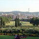 Tshwane / Pretoria